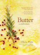 Butter: A Celebration - cena, srovnání