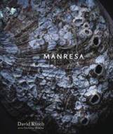 Manresa - cena, srovnání