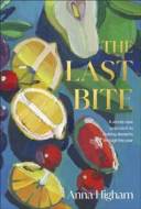 The Last Bite - cena, srovnání