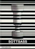 Ettore Sottsass - cena, srovnání