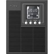 Njoy Echo Pro 1000 - cena, srovnání