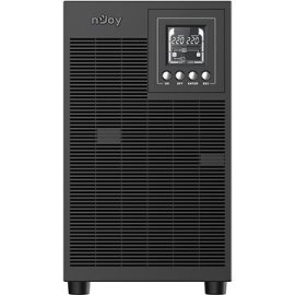 Njoy Echo Pro 3000