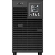 Njoy Echo Pro 3000 - cena, srovnání