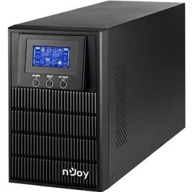 Njoy Aten Pro 1000