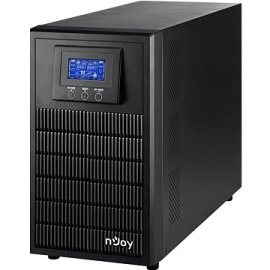 Njoy Aten Pro 3000