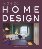 High On... Home Design - cena, srovnání