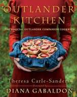 Outlander Kitchen - cena, srovnání