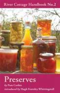 Preserves - cena, srovnání