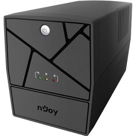 Njoy Keen 1000 USB