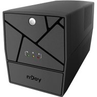 Njoy Keen 1000 USB - cena, srovnání