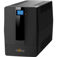 Njoy Horus Plus 1500 - cena, srovnání