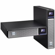 Eaton 5PX1500IRTNG2 - cena, srovnání