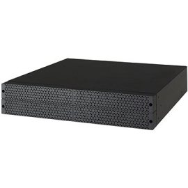 Legrand Keor SPE 311077