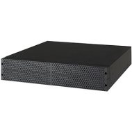 Legrand Keor SPE 311077 - cena, srovnání