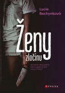 Ženy zločinu - cena, srovnání