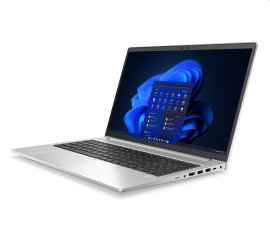 HP EliteBook 650 724R7EA