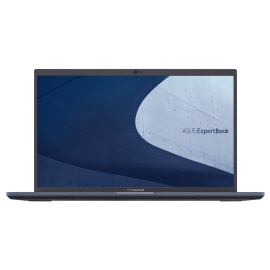 Asus B1500CBA-BQ1143