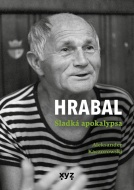 Hrabal: Sladká apokalypsa - cena, srovnání