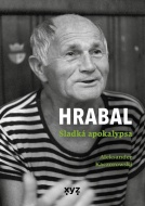 Hrabal: Sladká apokalypsa - cena, srovnání