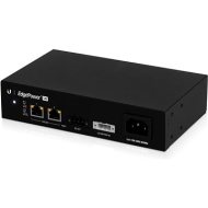 Ubiquiti EdgePower EP-54V-72W - cena, srovnání