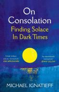 On Consolation: Finding Solace in Dark Times - cena, srovnání