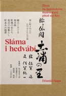 Sláma i hedvábí - cena, srovnání