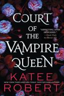 Court of the Vampire Queen - cena, srovnání
