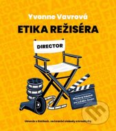 Etika režiséra - cena, srovnání