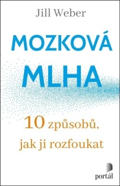 Mozková mlha