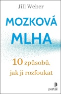 Mozková mlha - cena, srovnání