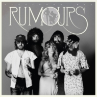 Fleetwood Mac - Rumours Live 2LP - cena, srovnání