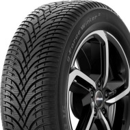 Bfgoodrich G-Force Winter 2 215/60 R17 100V - cena, srovnání