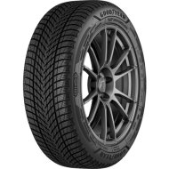 Goodyear UltraGrip Performance 3 235/45 R18 98V - cena, srovnání