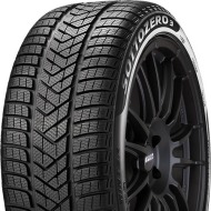 Pirelli Sottozero Serie III 255/35 R21 98W - cena, srovnání