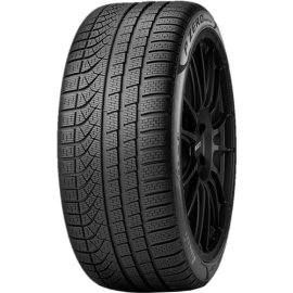 Pirelli P Zero Winter 255/40 R21 102H