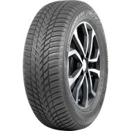 Nokian Snowproof 2 245/65 R17 111H - cena, srovnání