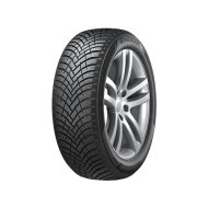 Hankook W462 165/60 R15 81T - cena, srovnání