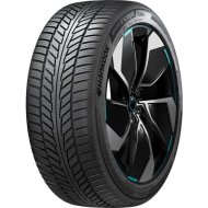 Hankook IW01A 235/60 R18 103H - cena, srovnání