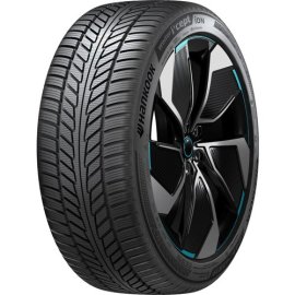 Hankook IW01A 235/65 R18 110V