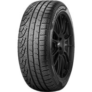 Pirelli Winter 240 Sottozero Serie II 235/40 R19 96V - cena, srovnání