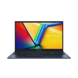 Asus X1504ZA-NJ040W