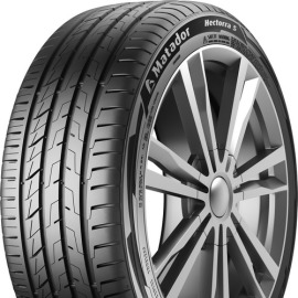 Matador Hectorra 5 255/35 R20 97Y