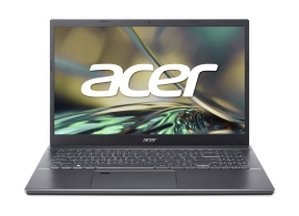 Acer Aspire 5 NX.KN4EC.002