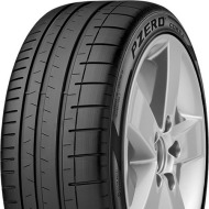 Pirelli P Zero Corsa 275/35 R21 103Y - cena, srovnání