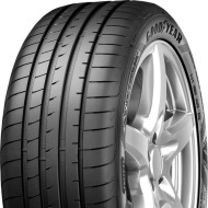 Goodyear Eagle F1 Asymmetric 5 255/40 R18 95Y - cena, srovnání