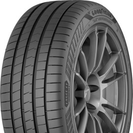 Goodyear Eagle F1 Asymmetric 6 245/40 R19 98Y