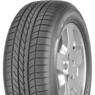 Goodyear Eagle F1 Asymmetric 245/50 R19 105W - cena, srovnání