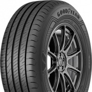 Goodyear EfficientGrip 2 215/65 R16 98H - cena, srovnání