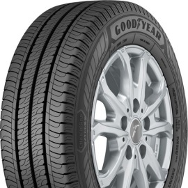 Goodyear EfficientGrip Cargo 2 205/75 R16 110R