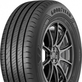 Goodyear EfficientGrip 2 225/55 R19 99V